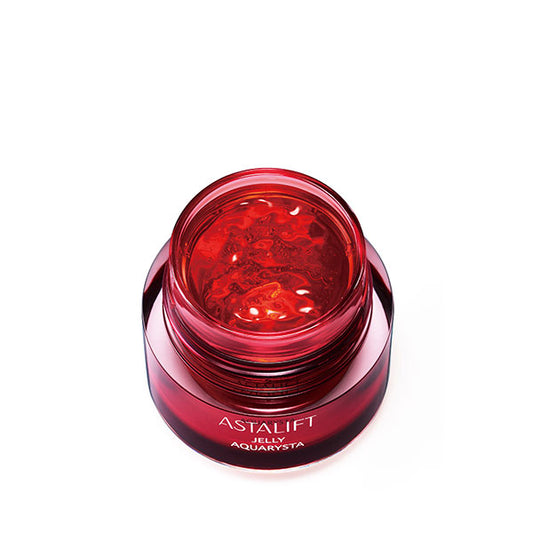 ASTALIFT Jelly Aquarysta Trial, 20g