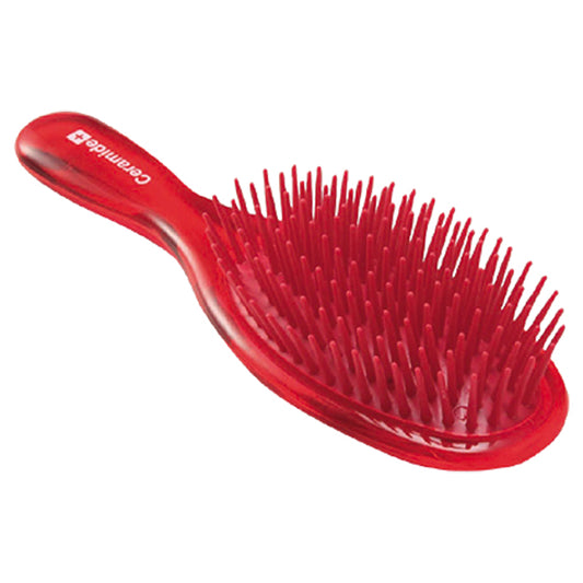 Ceramide Plus Poly Hair Brush