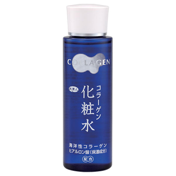 Tabibijin Collagen Lotion, 150ml