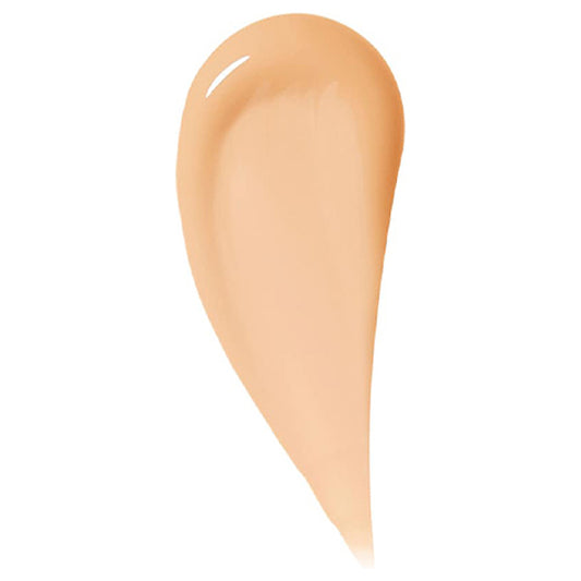 BOBBI BROWN Intensive Serum Concealer 06 (Beige)