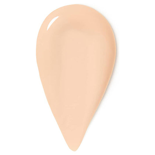 BOBBI BROWN Intensive Serum Concealer 02 (Ivory)