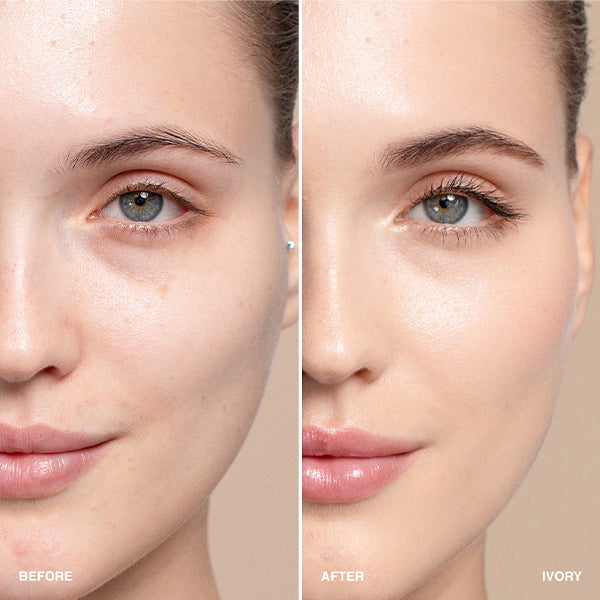 BOBBI BROWN Intensive Serum Concealer, 02 Ivory, 6ml