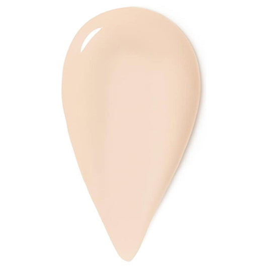BOBBI BROWN Intensive Serum Concealer 01 (Porcelain)