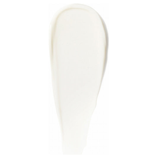 BOBBI BROWN Extra Repair Moisture Cream Intense, Refill, 50ml