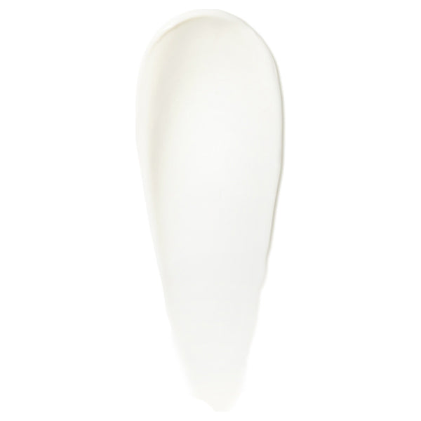 BOBBI BROWN Extra Repair Eye Cream Intense, Refill, 15ml