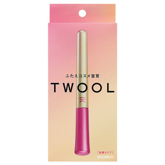 TWOOL Double Eyelid Glue