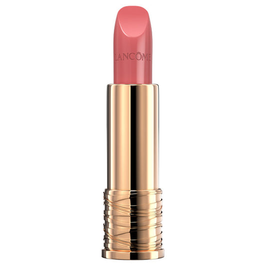Lancôme L’Absolu Rouge Cream (276 Timeless Romance)