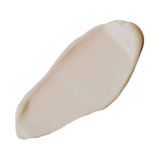 Sioris Comb Me Down Cream, 50ml