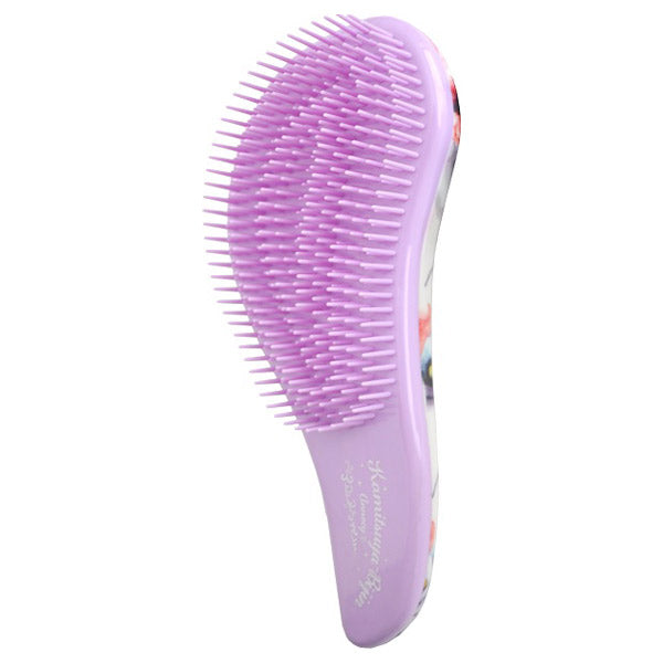 Anussi Megami Brush