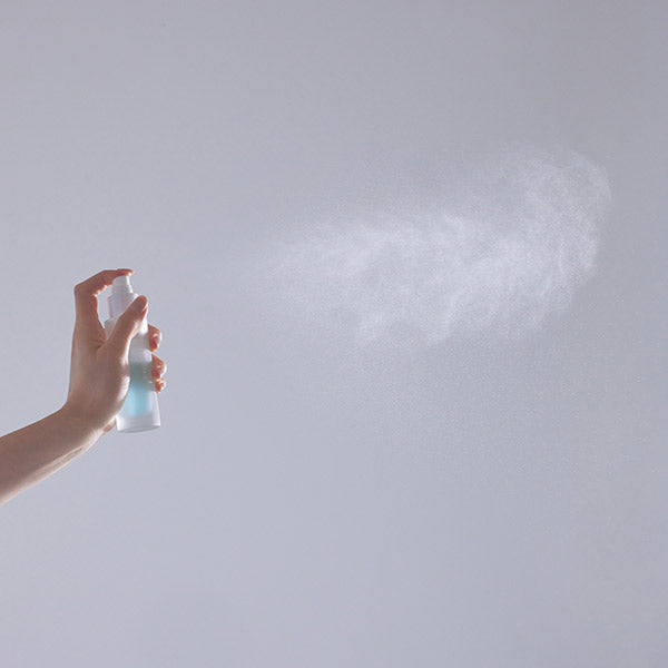 SEA ESSENCE Booster Mist, 48g