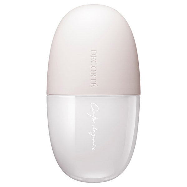 COSME DECORTE Comfort Day Mist Balancing Moisture, 60ml