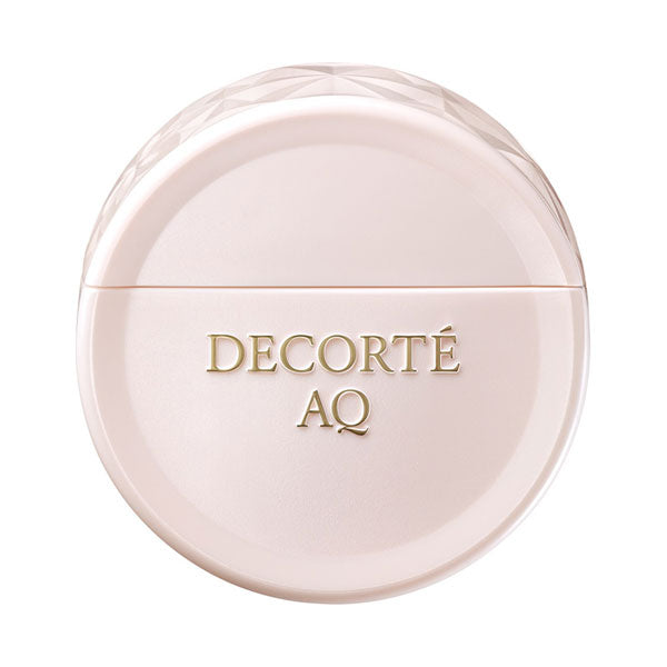 COSME DECORTE AQ Hand Essence, 50ml