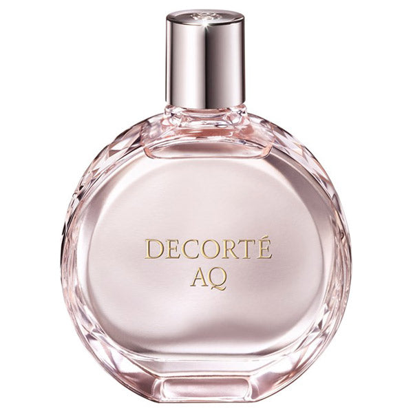COSME DECORTE AQ Treatment Body Oil, 100ml