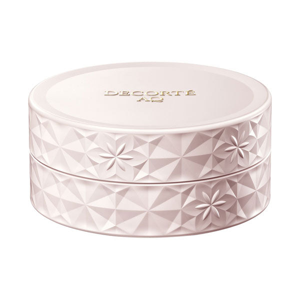 AQ Treatment Body Cream, 200g