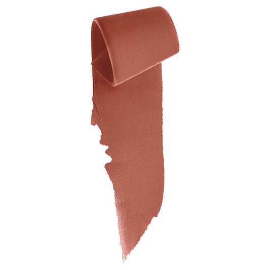 Armani Beauty Lip Maestro (214)