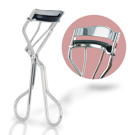 SHOBIDO Eyelash Kurunto Curler