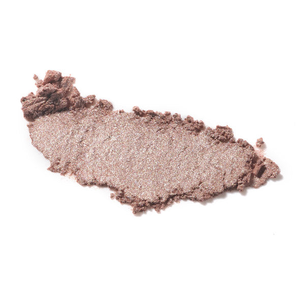 ONLY MINERALS Mineral pigment, Icing beige, 0.5g