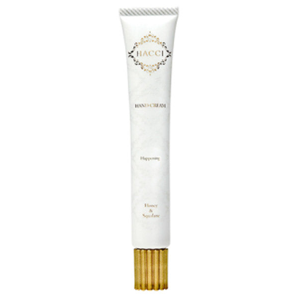 HACCI Hand Cream Happening, 25g