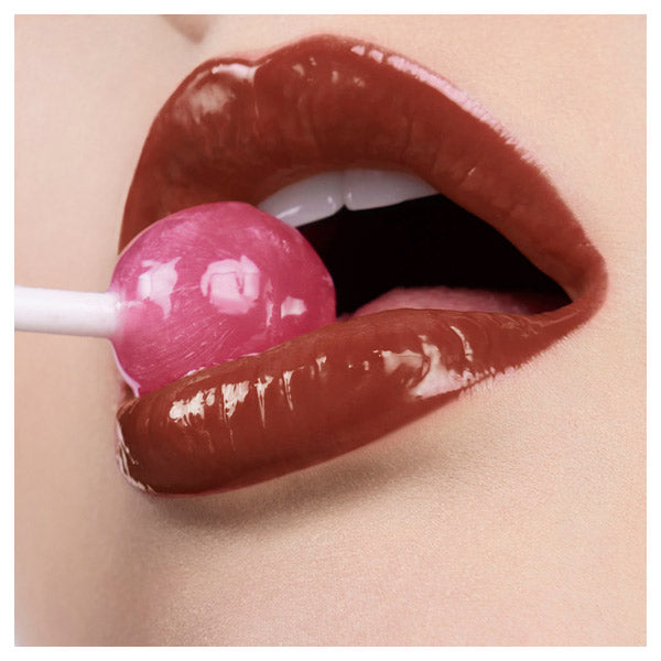 Yves Saint Laurent Love Shine Candy Glaze, 3 Cocoa No Boundaries, 3.2g