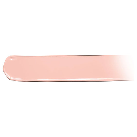 Yves Saint Laurent Love Shine Candy Glaze (2 Healthy Glow Plumper)