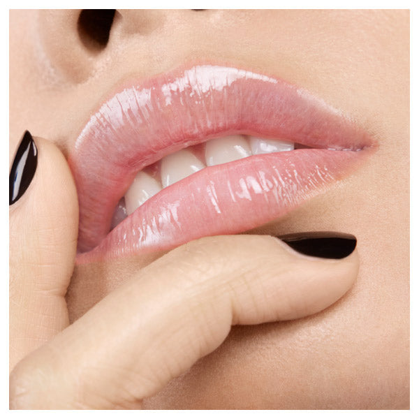 Yves Saint Laurent Love Shine Candy Glaze, 2 Healthy Glow Plumper, 3.2g