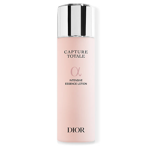 Capture Totale Intensive Essence Lotion, 150ml, Like a beauty serum