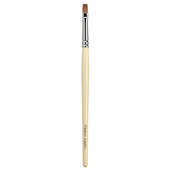 REIKO KAZKI Lip Brush, 16cm