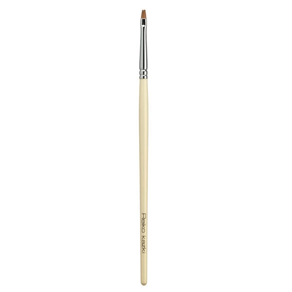 REIKO KAZKI Eyeline Brush, 16cm