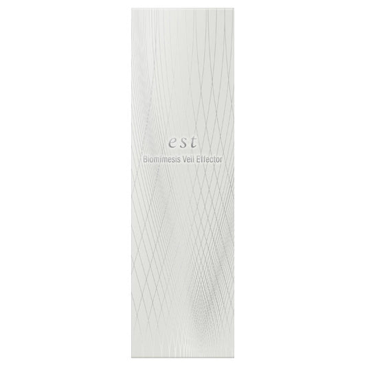 est Biomimesis Veil Effector Refill, 40g