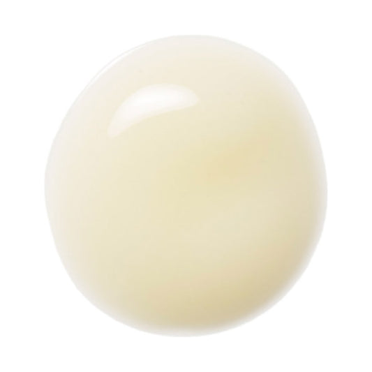 Tsuda Cosmetics 5C Barrier Serum, 45ml
