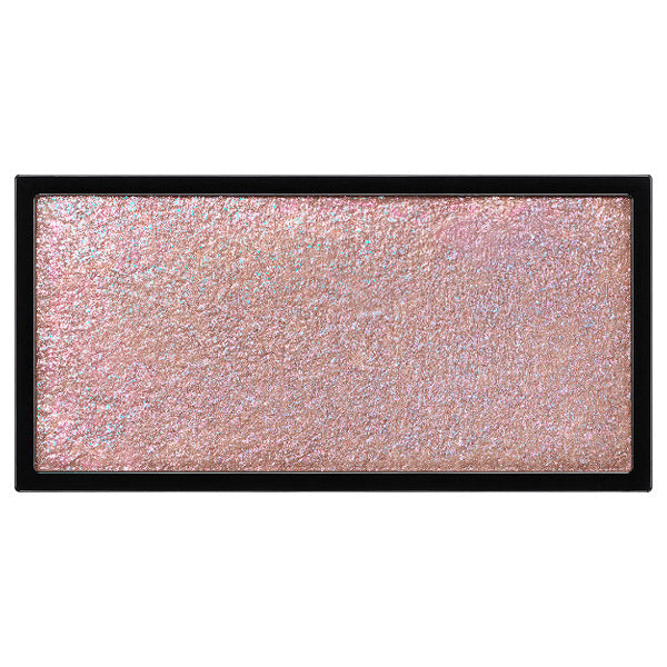 ADDICTION The Blush Nuancer (006N Stellar Dust)
