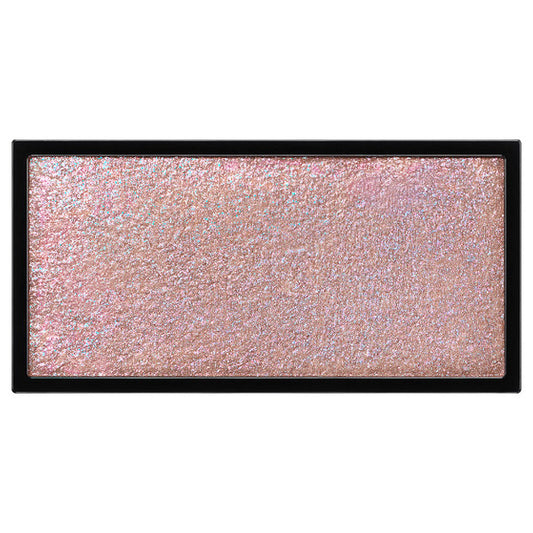 ADDICTION The Blush Nuancer (006N Stellar Dust)