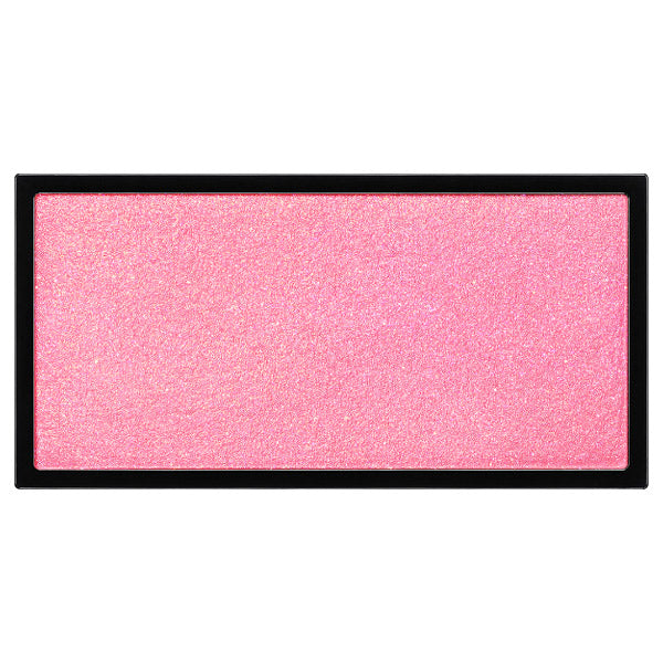 ADDICTION ADDICTION THE BLUSH NUCHER, 004N Pink Bliss