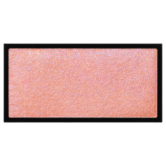 ADDICTION The Blush Nuancer (003N Color Me Sky)
