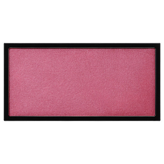 ADDICTION The Blush Matte (012M Kiss the Night)