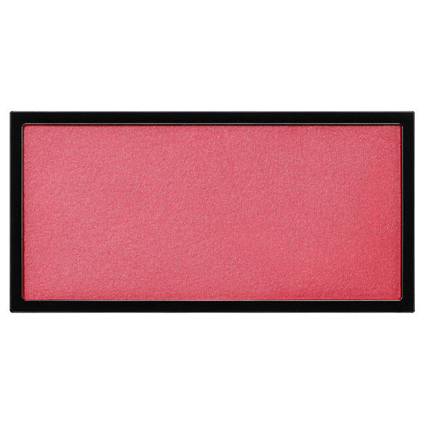 ADDICTION ADDICTION THE BLUSH MATTE, 011M Posh Plum