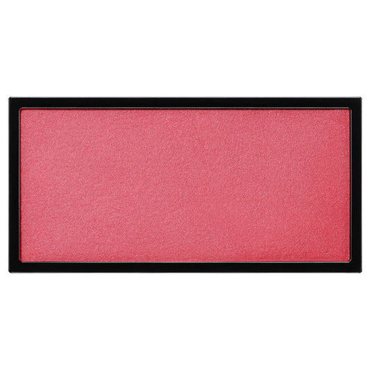 ADDICTION The Blush Matte (011M Posh Plum)