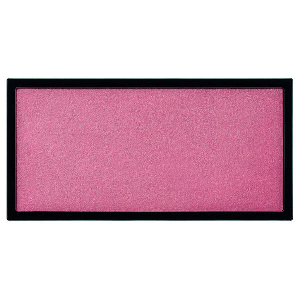 ADDICTION ADDICTION THE BLUSH MATTE, 010M Orchid Dusk