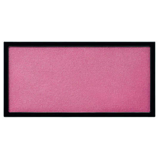 ADDICTION The Blush Matte (010M Orchid Dusk)