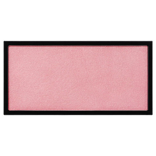 ADDICTION The Blush Matte (009M Rose Wish)
