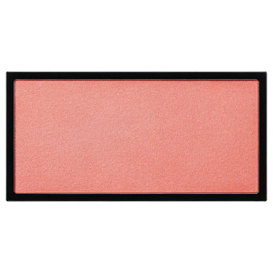 ADDICTION The Blush Matte (008M Timeless Petal)