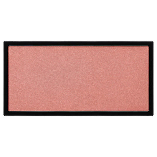 ADDICTION The Blush Matte (007M Rose Latte)