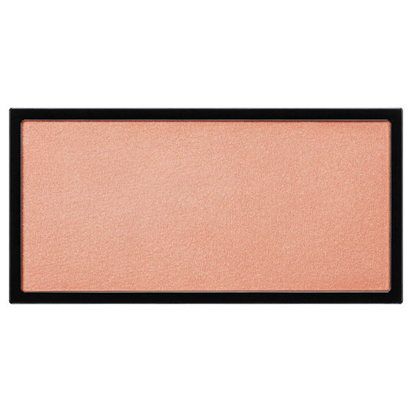 ADDICTION ADDICTION THE BLUSH MATTE, 005M Nude Romance