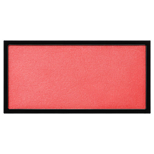 ADDICTION The Blush Matte (004M Burning Sky)