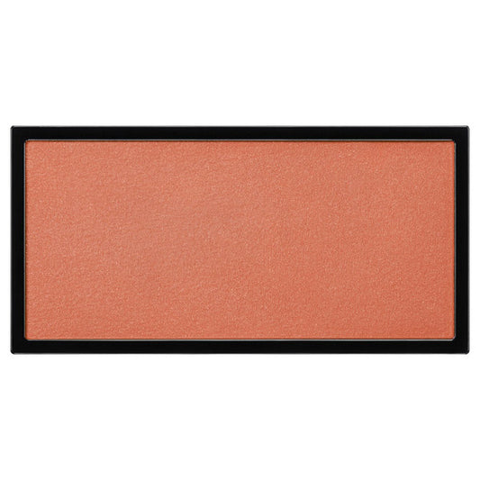 ADDICTION The Blush Matte (003M Wild Ginger)