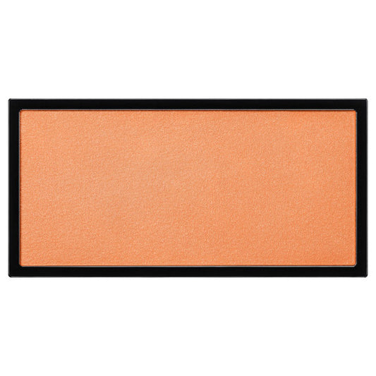 ADDICTION The Blush Matte (002M Mimosa Sunrise)