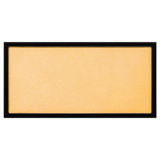 ADDICTION The Blush Matte (001M Sahara Sun)