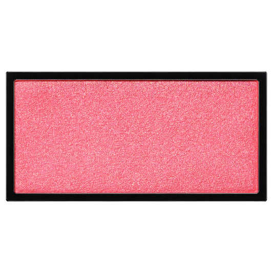 ADDICTION The Blush Pearl (006P So Emotional)