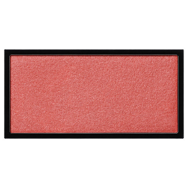 ADDICTION The Blush Pearl (005P Smoked Paprika)