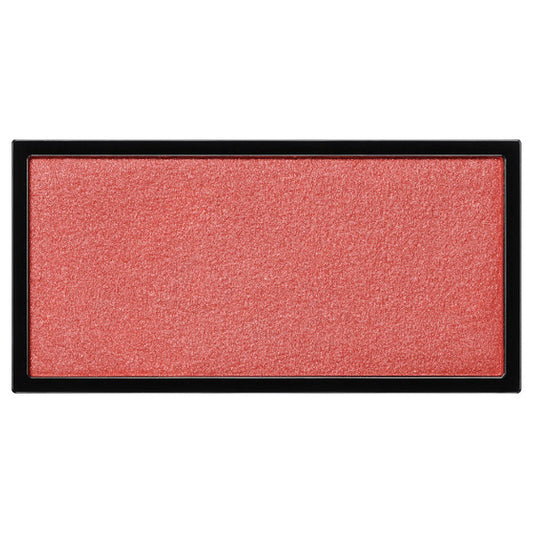 ADDICTION The Blush Pearl (005P Smoked Paprika)